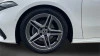 Mercedes-Benz Clase A 200 d Compacto