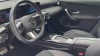 Mercedes-Benz Clase A 200 d Compacto