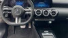 Mercedes-Benz Clase A 200 d Compacto