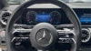 Mercedes-Benz Clase A 200 d Compacto