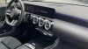 Mercedes-Benz Clase A 200 d Compacto