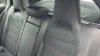 Mercedes-Benz Clase A 200 d Compacto