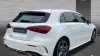 Mercedes-Benz Clase A 200 d Compacto
