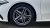 Mercedes-Benz Clase A 200 d Compacto