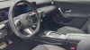 Mercedes-Benz Clase A 200 d Compacto