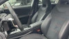 Mercedes-Benz Clase A 200 d Compacto
