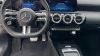 Mercedes-Benz Clase A 200 d Compacto
