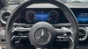 Mercedes-Benz Clase A 200 d Compacto