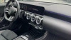 Mercedes-Benz Clase A 200 d Compacto