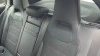 Mercedes-Benz Clase A 200 d Compacto
