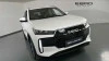 EBRO S400 1.5 DHE HEV Excellence CVT