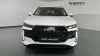 EBRO S400 1.5 DHE HEV Excellence CVT
