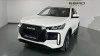 EBRO S400 1.5 DHE HEV Excellence CVT