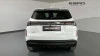 EBRO S400 1.5 DHE HEV Excellence CVT