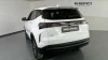 EBRO S400 1.5 DHE HEV Excellence CVT