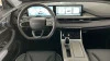 EBRO S400 1.5 DHE HEV Excellence CVT