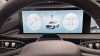EBRO S400 1.5 DHE HEV Excellence CVT