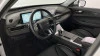 EBRO S400 1.5 DHE HEV Excellence CVT