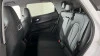 EBRO S400 1.5 DHE HEV Excellence CVT