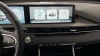 EBRO S400 1.5 DHE HEV Excellence CVT
