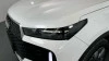 EBRO S400 1.5 DHE HEV Excellence CVT