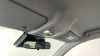 EBRO S400 1.5 DHE HEV Excellence CVT