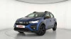Dacia Sandero Stepway Extreme Go 74kW (100CV) ECO-G