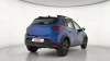 Dacia Sandero Stepway Extreme Go 74kW (100CV) ECO-G