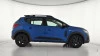 Dacia Sandero Stepway Extreme Go 74kW (100CV) ECO-G