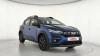 Dacia Sandero Stepway Extreme Go 74kW (100CV) ECO-G