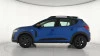 Dacia Sandero Stepway Extreme Go 74kW (100CV) ECO-G