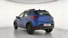 Dacia Sandero Stepway Extreme Go 74kW (100CV) ECO-G
