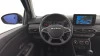 Dacia Sandero Stepway Extreme Go 74kW (100CV) ECO-G