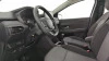 Dacia Sandero Stepway Extreme Go 74kW (100CV) ECO-G