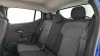 Dacia Sandero Stepway Extreme Go 74kW (100CV) ECO-G