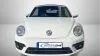 Volkswagen Beetle Design 1.2 TSI 77kW (105CV) Cabrio