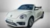 Volkswagen Beetle Design 1.2 TSI 77kW (105CV) Cabrio