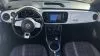 Volkswagen Beetle Design 1.2 TSI 77kW (105CV) Cabrio
