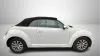 Volkswagen Beetle Design 1.2 TSI 77kW (105CV) Cabrio
