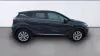 Renault Captur Zen TCe 140 EDC GPF