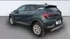 Renault Captur Zen TCe 140 EDC GPF