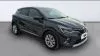 Renault Captur Zen TCe 140 EDC GPF