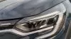 Renault Captur Zen TCe 140 EDC GPF