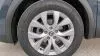 Renault Captur Zen TCe 140 EDC GPF