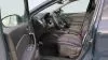 Renault Captur Zen TCe 140 EDC GPF