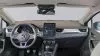 Renault Captur Zen TCe 140 EDC GPF