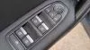 Renault Captur Zen TCe 140 EDC GPF