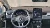 Renault Captur Zen TCe 140 EDC GPF