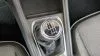 Renault Captur Zen TCe 140 EDC GPF