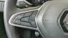 Renault Captur Zen TCe 140 EDC GPF